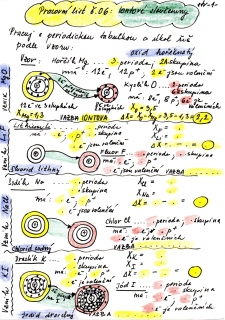 img009-web.jpg