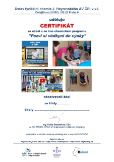 Cert-Vedecdovyuky-2021.jpg