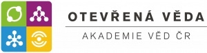 Logo-OV-s-textem-002-300x77.jpg