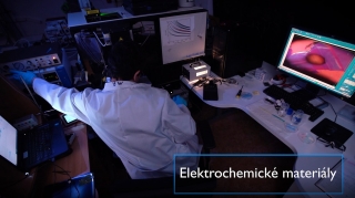 lab-ELMAT.jpg