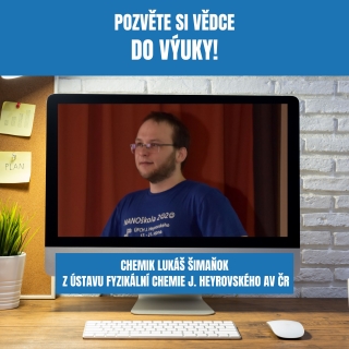 LS_vědci_výuka (5).jpg