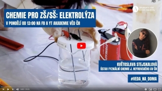 11-5-ELZ.jpg