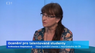 14-12-obr2.jpg