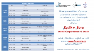 KvB-2021-16-20-8.jpg