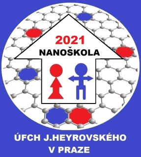 LS_2021_blue.jpg
