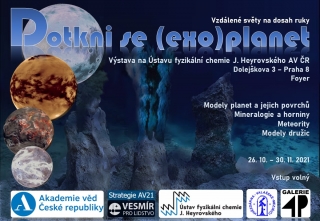 Plakat_Exoplanety.JPG