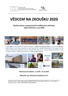 HRA II- VZ2020 popularice_Stránka_01.jpg