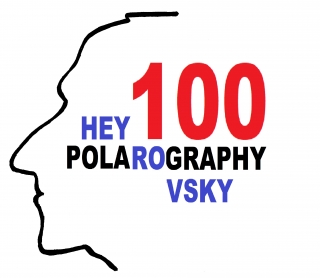 Logo - 100polarography.jpg
