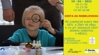 2022-02-19-CZN-01.jpg