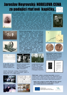 POSTER_JH-SŠ_A2-color.jpg