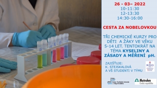 2022-03-26-CZN-02.jpg