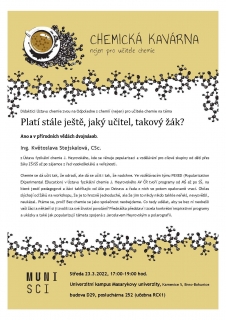 2022_03_23 Kavárna leták.jpg