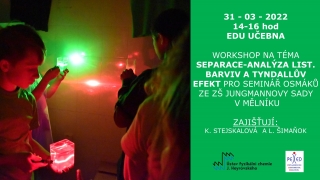 2022-03-31-ZS Melnik_b.jpg