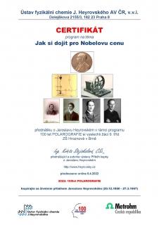 Cert-08-04-2022-ZSHroznova-9tridy.jpg
