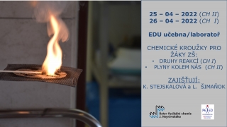 2022-04-25-26-krouzkyCH.jpg