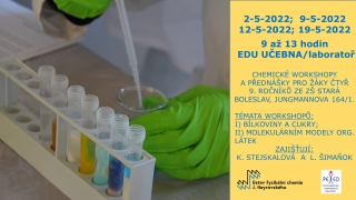 2022-05-4xZS Stara Bol.jpg