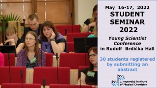 2022-05-16-17-StudSem-b.jpg