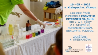 2022-05-10-ZS Kralupy.jpg