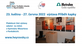 2022-05-06-Pribeh kapky-Pardub.jpg