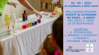 2022-05-26-ZS Sestajovice.jpg