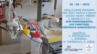 2022-05-30-prakt-MSSCH.jpg