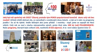 TV-2023-PF-PEXED.jpg