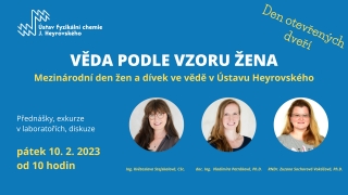 pozvanka Veda podle vzoru zena 2023.jpg