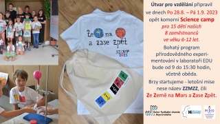 SCcamp-2023-28-1_8.-v4pptx.jpg