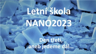 NANO2023-den třetí-slide.jpg