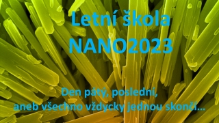 NANO2023-den posledni-slide.jpg