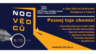 Noc vedcu-2023-10-6.jpg