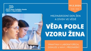 pozvanka 19.2.2024.jpg