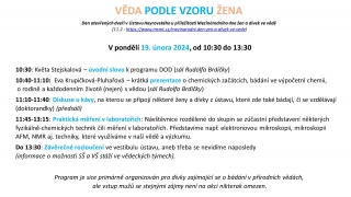 Veda podle vzoru zena-19-2.jpg