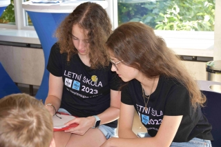 2601o.jpg