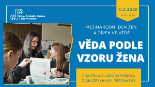 pozvanka MDŽDV_11_2_2025.jpg