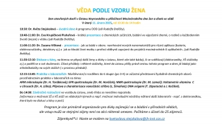 Program-02-11-2025 VEDA.jpg