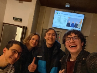 OV JM-kluci a TV foto.jpeg