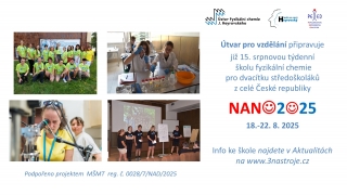 NANO2025-18-22-8.jpg