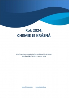 prvni-strana-2024.jpg