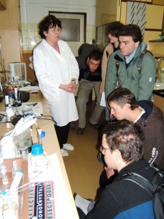studenti_exkurse_DSCF7846.JPG