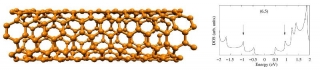 Figure1.JPG