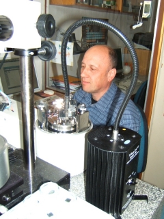 kompr_P_Janda_DSCF8022.JPG