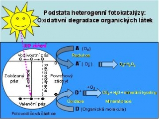 obr01.JPG