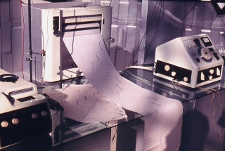 UFCHJH_Brusel_Expo58_02.jpg