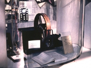 UFCHJH_Brusel_Expo58_03.JPG