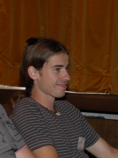 MF_02_LS_25_08.JPG