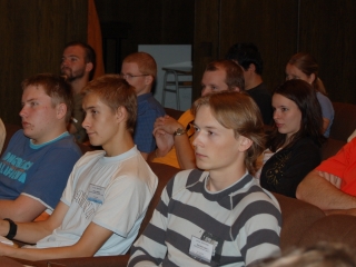 MF_04_LS_25_08.JPG