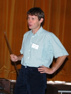 OV_01_LS_25_08.JPG