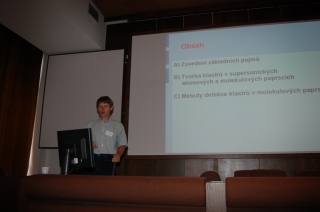 OV_03_LS_25_08.JPG