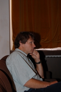 OV_04_LS_25_08.JPG